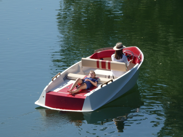 Derby_430_galerie_04