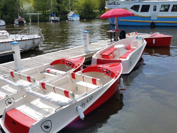 Derby_430_galerie_05